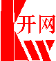 無錫建儀,無錫建儀儀器,無錫建儀廠