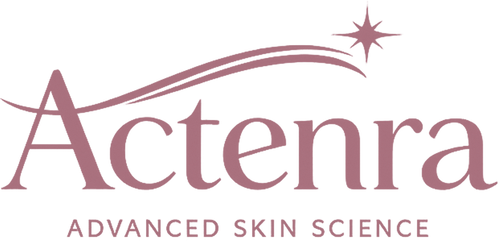 Actenra