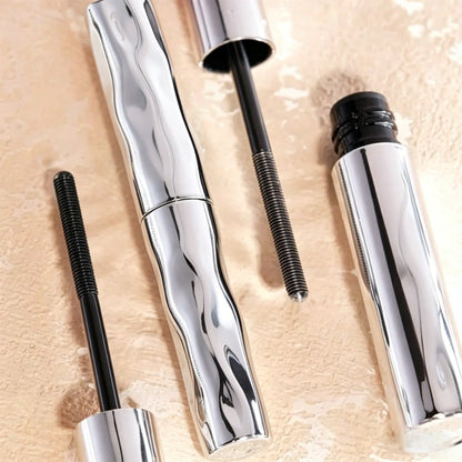 Juxek® Waterproof Fibre Mascara💧  – Volume & Length without Clumping for Dramatic Moments