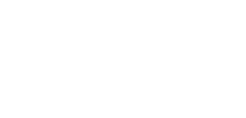 Actenra